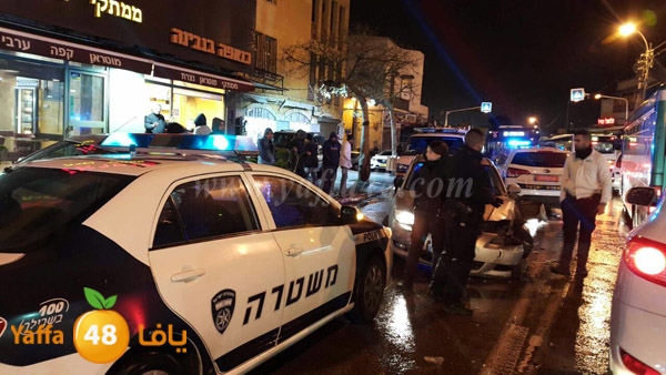 acc jarafa car yefete (3).JPG